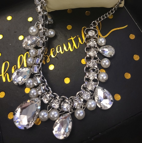 paparazzi Jewelry - Paparazzi Necklace